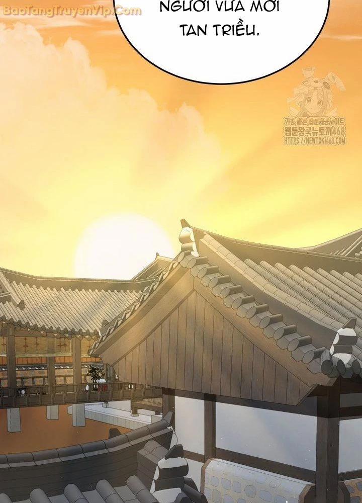 Vương Triều Đen Tối: Joseon 79 trang 131