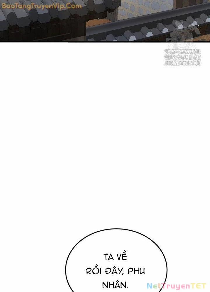 Vương Triều Đen Tối: Joseon 79 trang 132