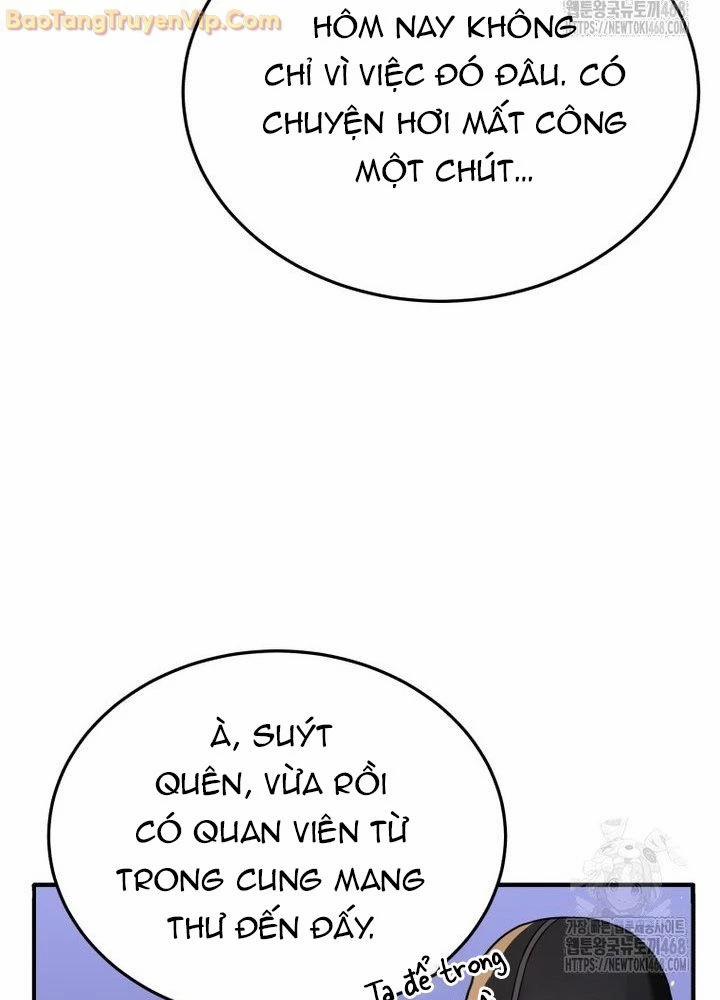 Vương Triều Đen Tối: Joseon 79 trang 135