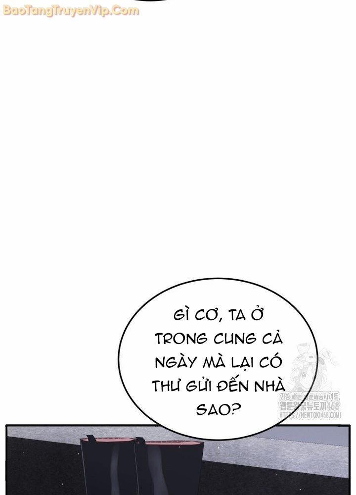 Vương Triều Đen Tối: Joseon 79 trang 137