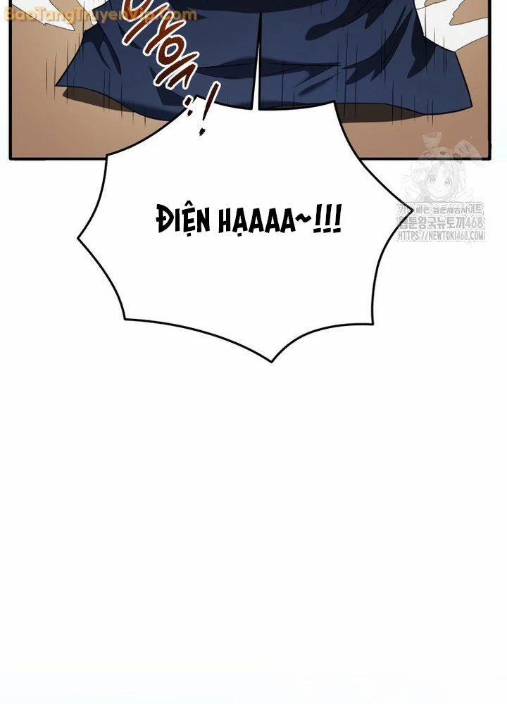 Vương Triều Đen Tối: Joseon 79 trang 145