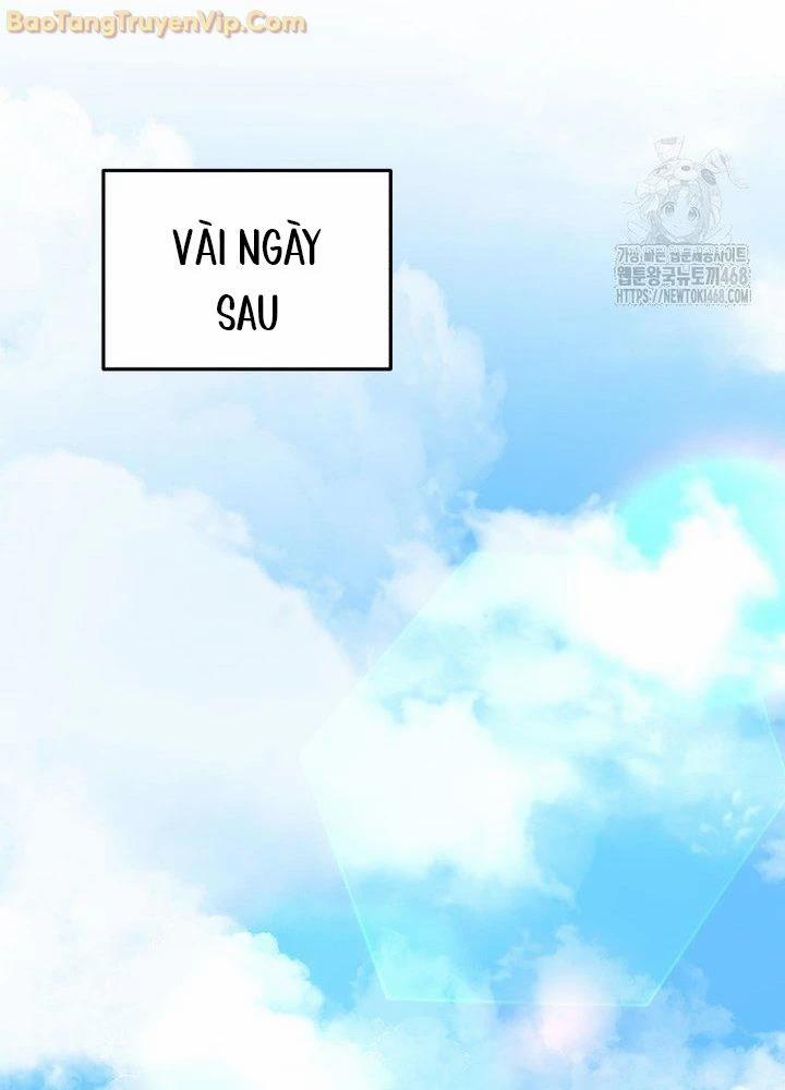 Vương Triều Đen Tối: Joseon 79 trang 146