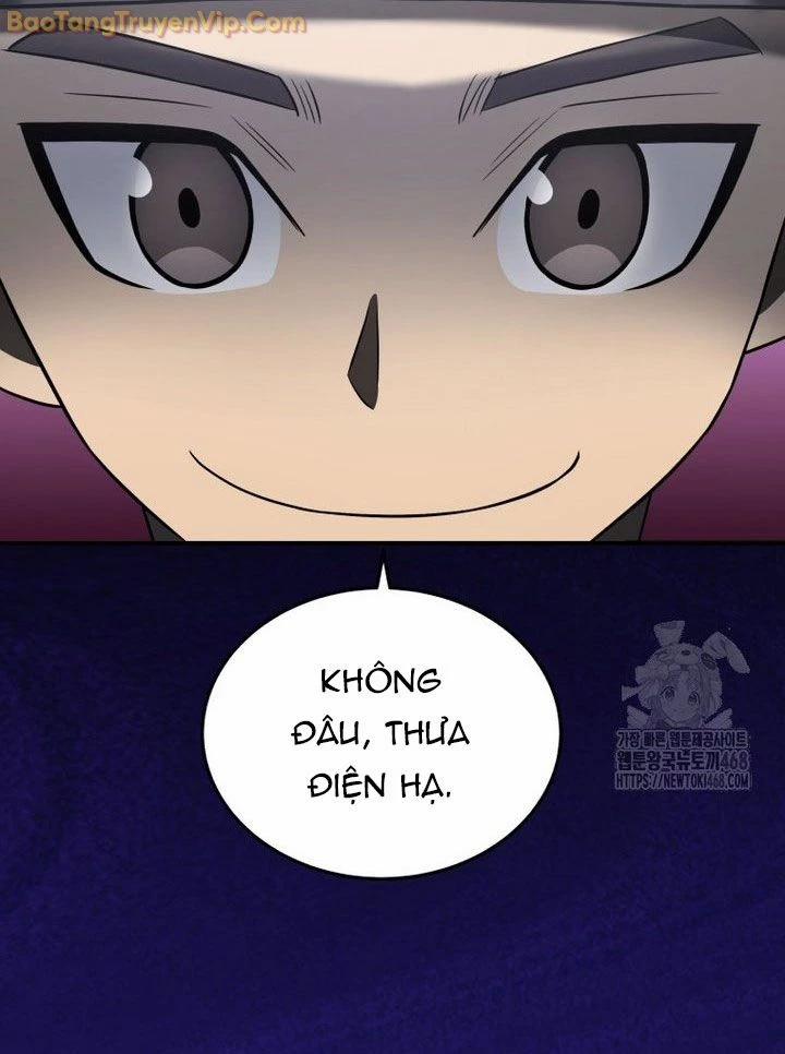 Vương Triều Đen Tối: Joseon 79 trang 156