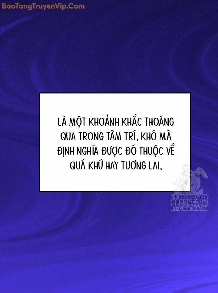 Vương Triều Đen Tối: Joseon 79 trang 157