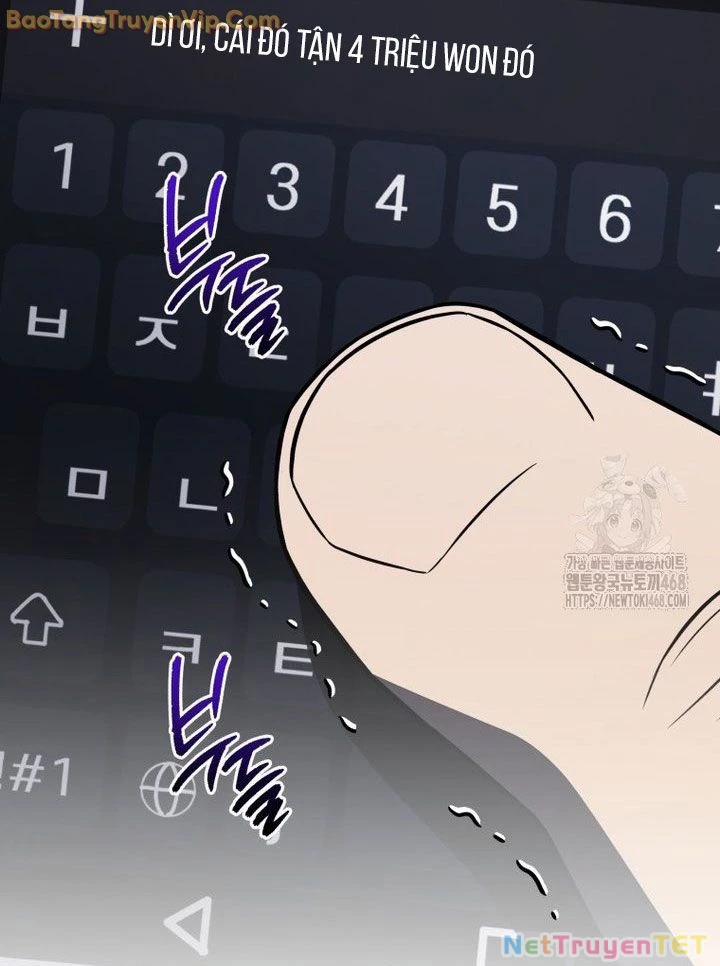 Vương Triều Đen Tối: Joseon 79 trang 160