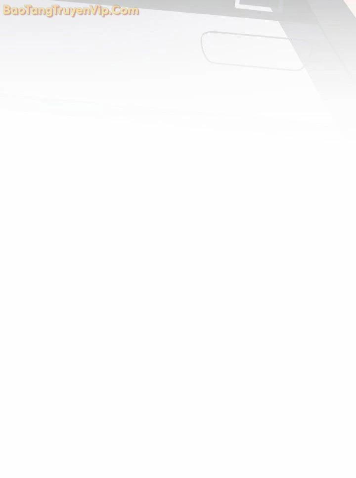 Vương Triều Đen Tối: Joseon 79 trang 161