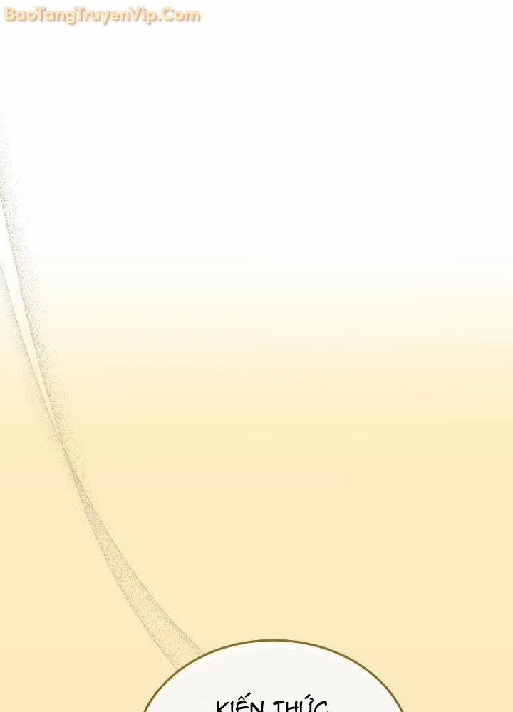 Vương Triều Đen Tối: Joseon 79 trang 2