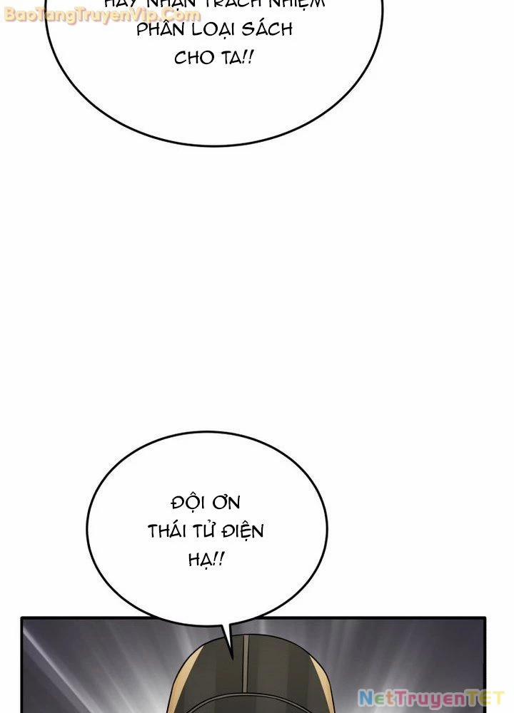 Vương Triều Đen Tối: Joseon 79 trang 34