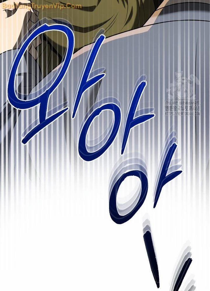 Vương Triều Đen Tối: Joseon 79 trang 40