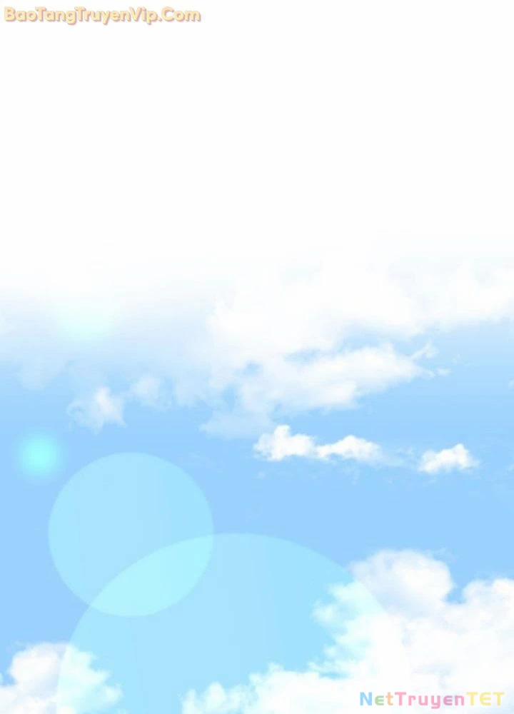 Vương Triều Đen Tối: Joseon 79 trang 42