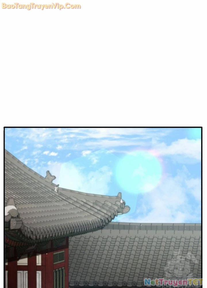 Vương Triều Đen Tối: Joseon 79 trang 45