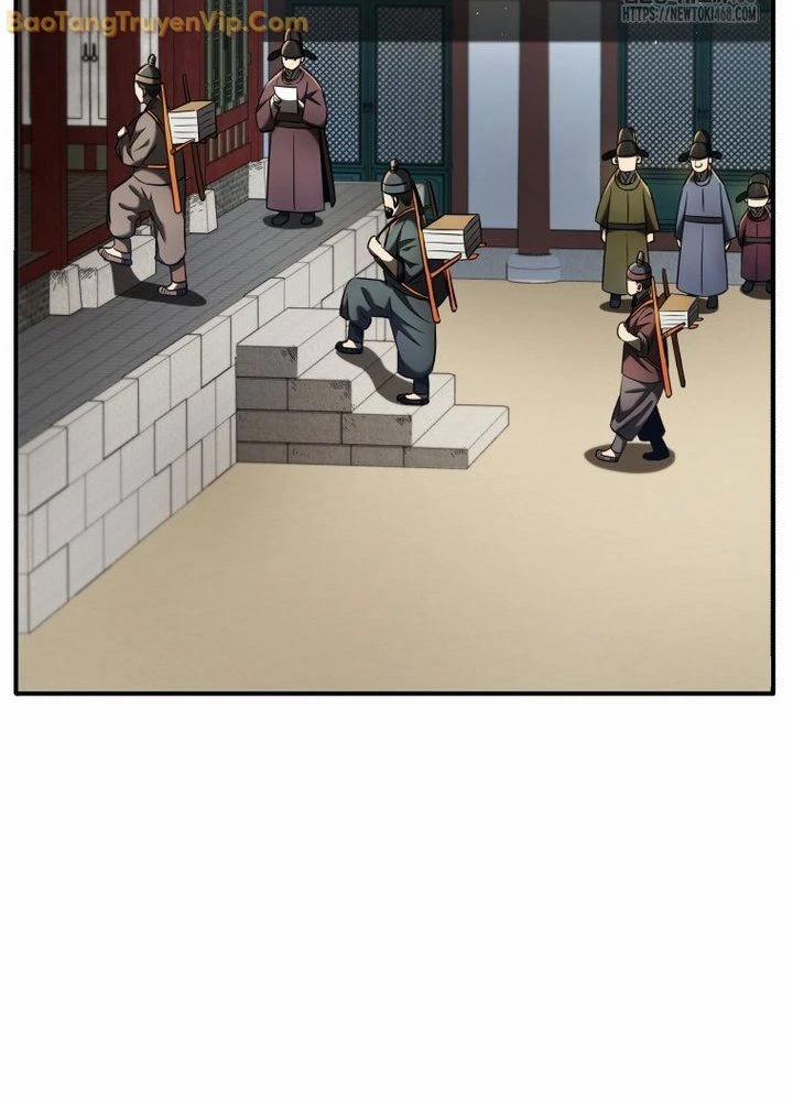 Vương Triều Đen Tối: Joseon 79 trang 46