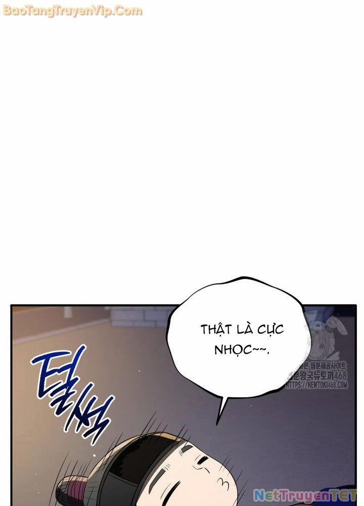 Vương Triều Đen Tối: Joseon 79 trang 49