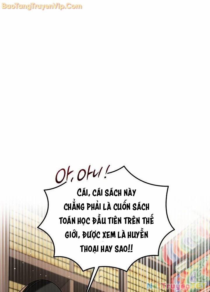 Vương Triều Đen Tối: Joseon 79 trang 53