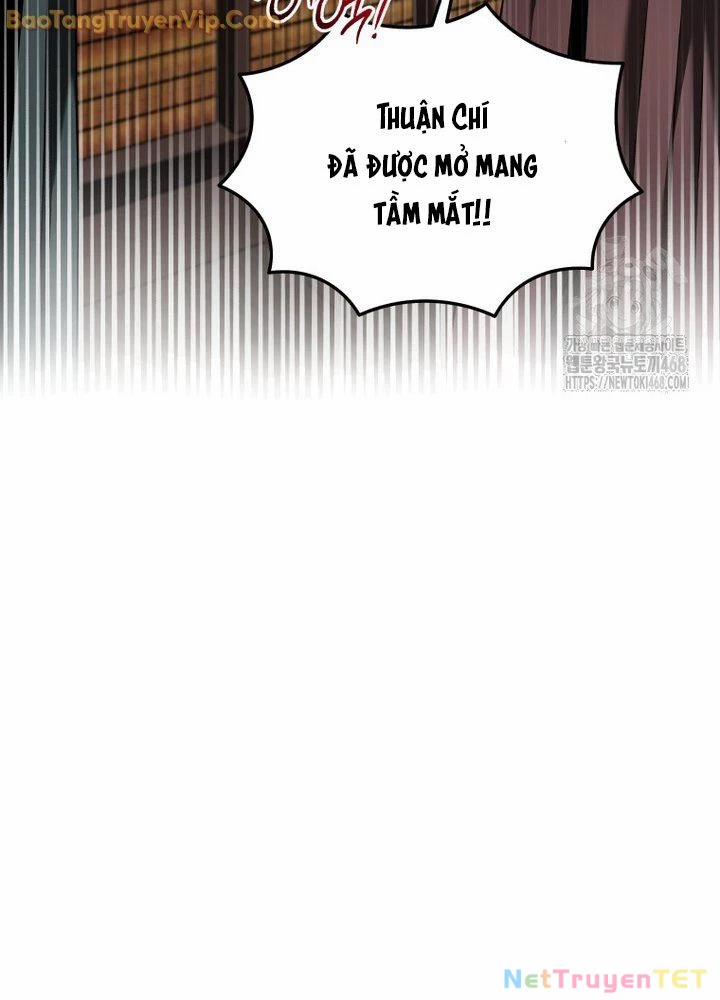 Vương Triều Đen Tối: Joseon 79 trang 55