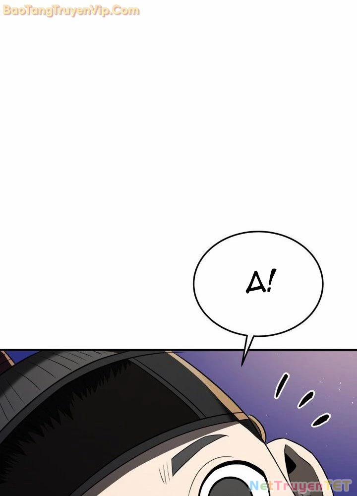 Vương Triều Đen Tối: Joseon 79 trang 58