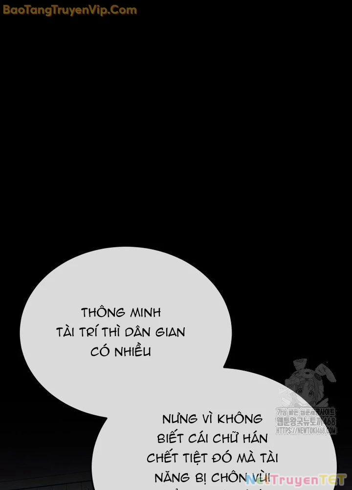 Vương Triều Đen Tối: Joseon 79 trang 62