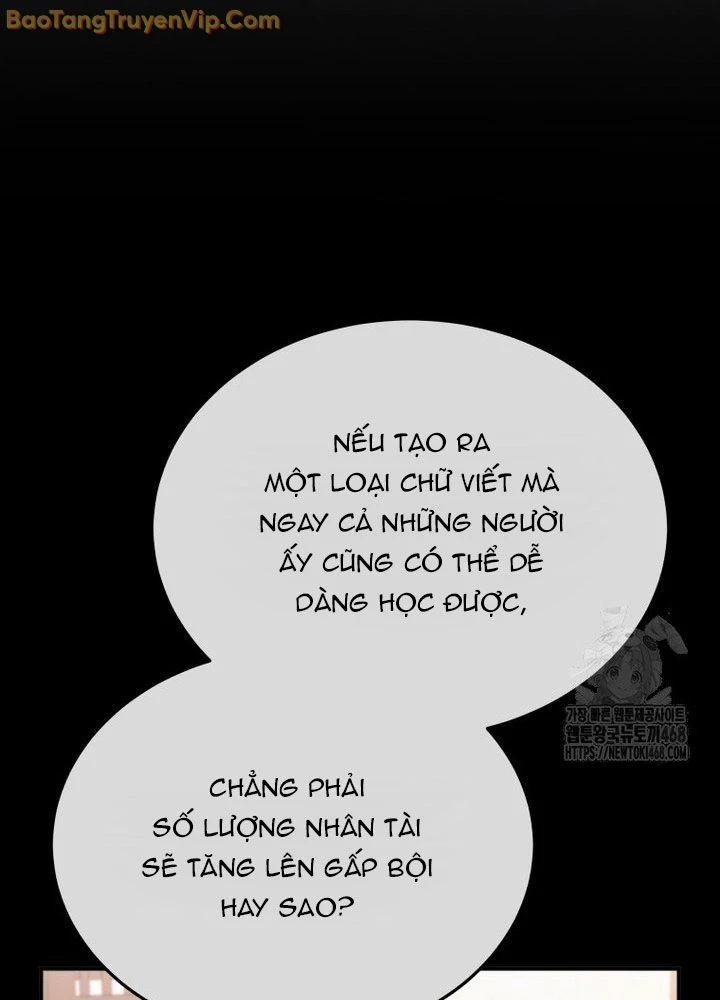 Vương Triều Đen Tối: Joseon 79 trang 64