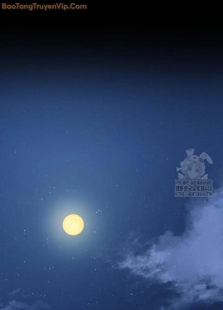 Vương Triều Đen Tối: Joseon 79 trang 66