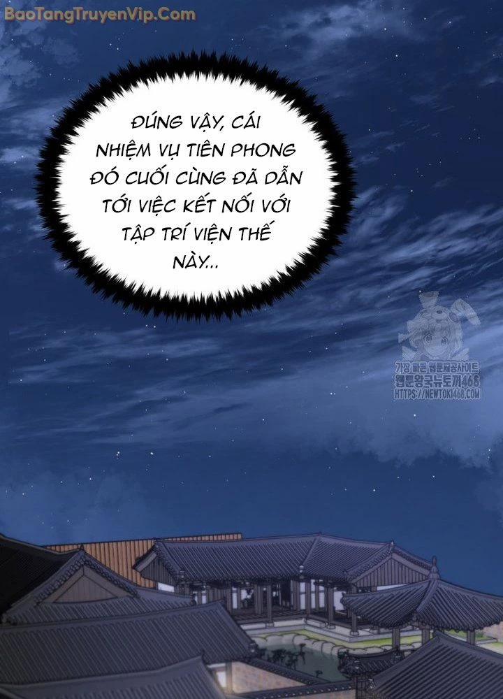 Vương Triều Đen Tối: Joseon 79 trang 67