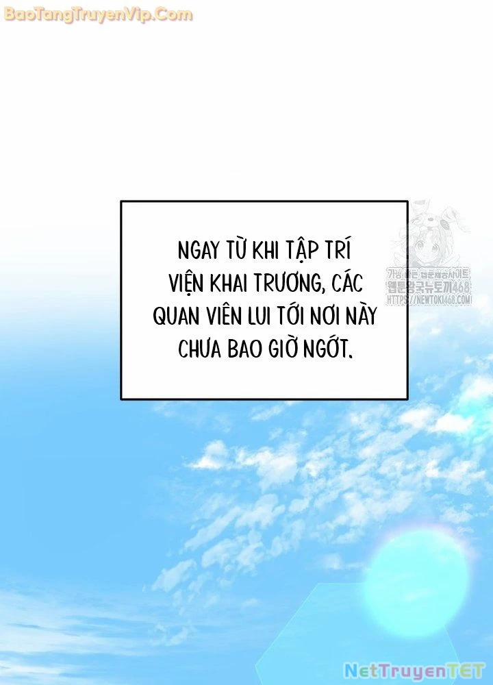 Vương Triều Đen Tối: Joseon 79 trang 69