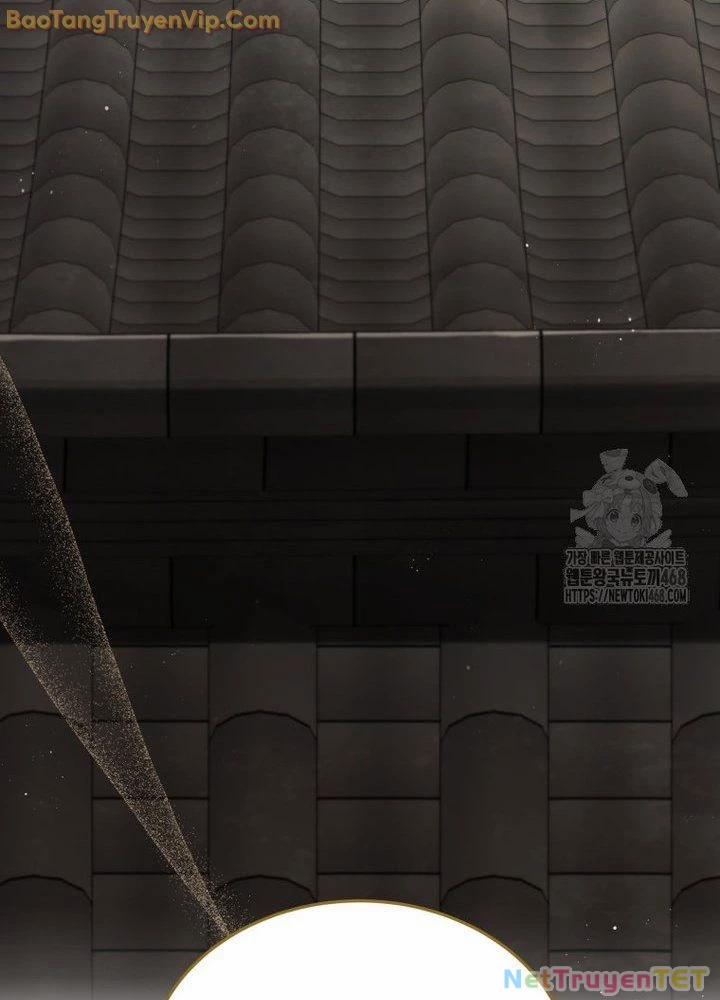 Vương Triều Đen Tối: Joseon 79 trang 7