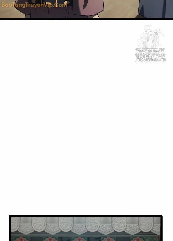 Vương Triều Đen Tối: Joseon 79 trang 72