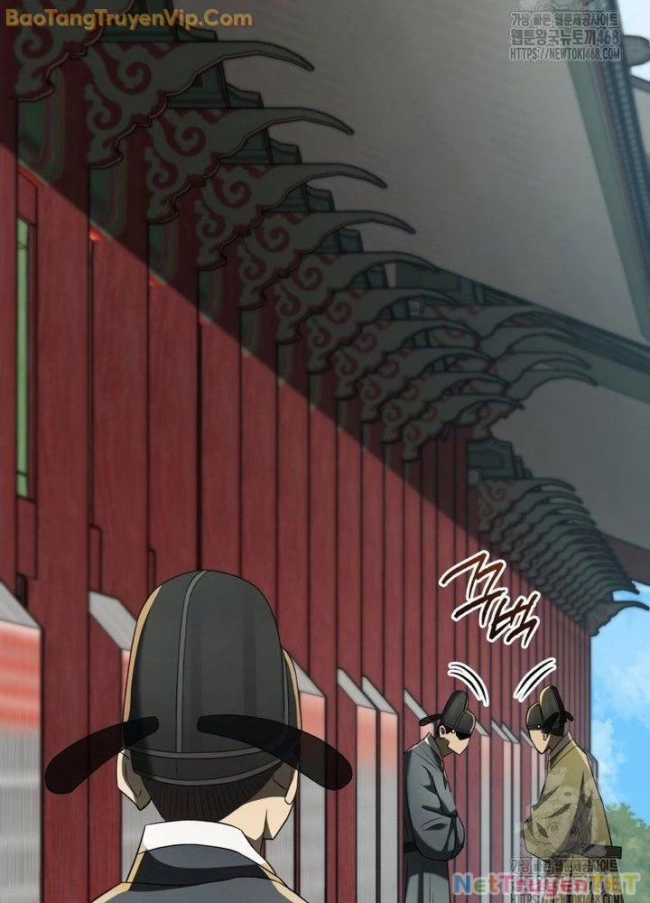 Vương Triều Đen Tối: Joseon 79 trang 75