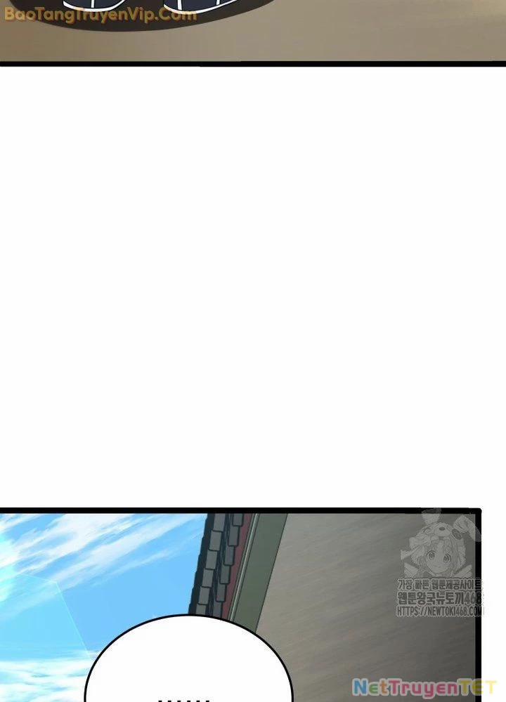 Vương Triều Đen Tối: Joseon 79 trang 77