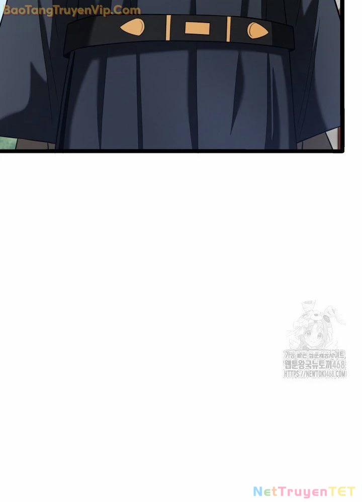 Vương Triều Đen Tối: Joseon 79 trang 79