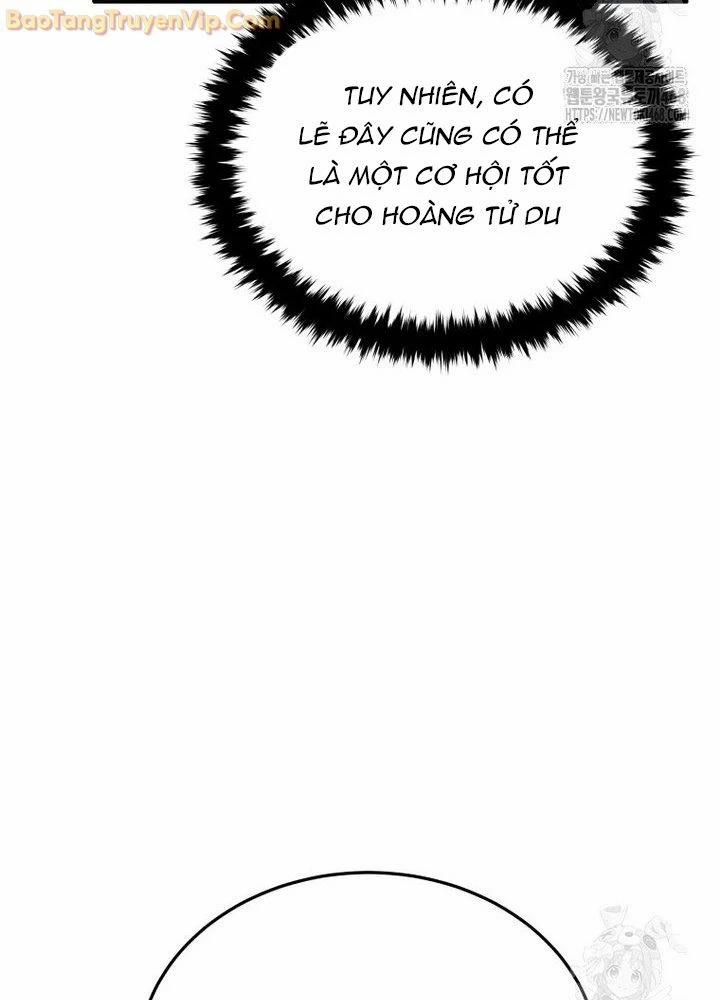 Vương Triều Đen Tối: Joseon 79 trang 89