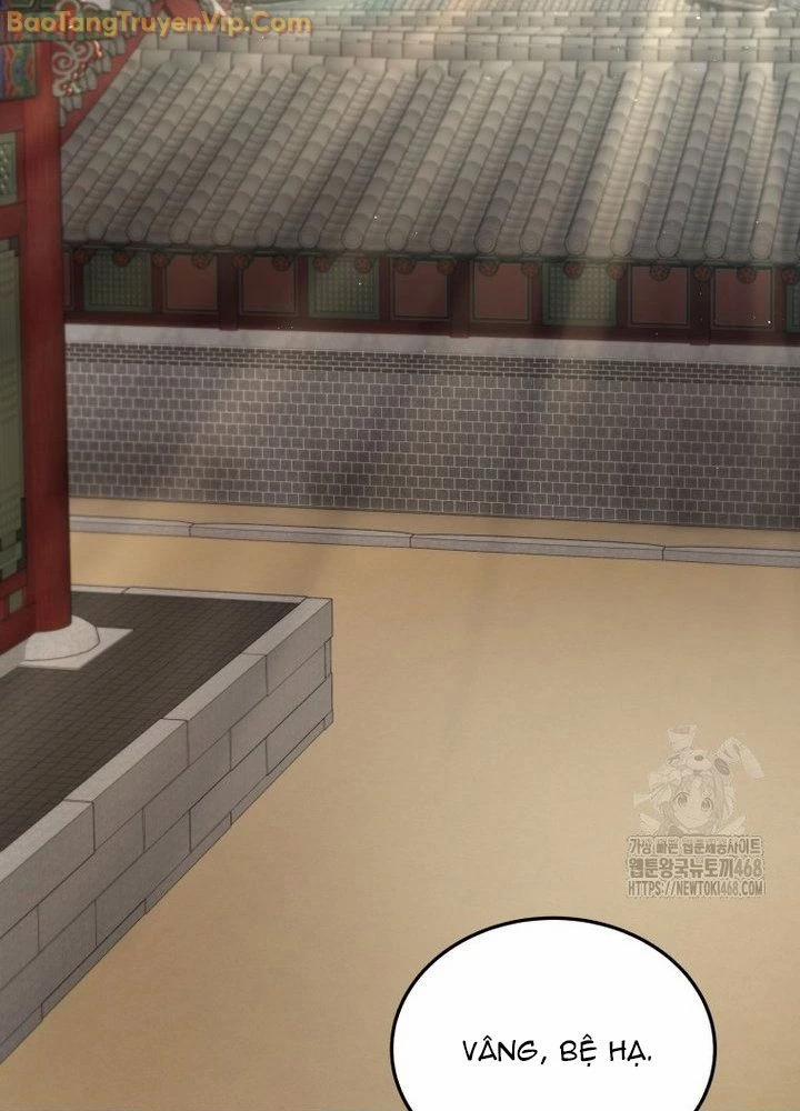 Vương Triều Đen Tối: Joseon 79 trang 93