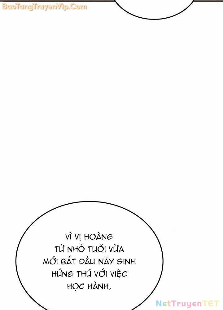 Vương Triều Đen Tối: Joseon 79 trang 94