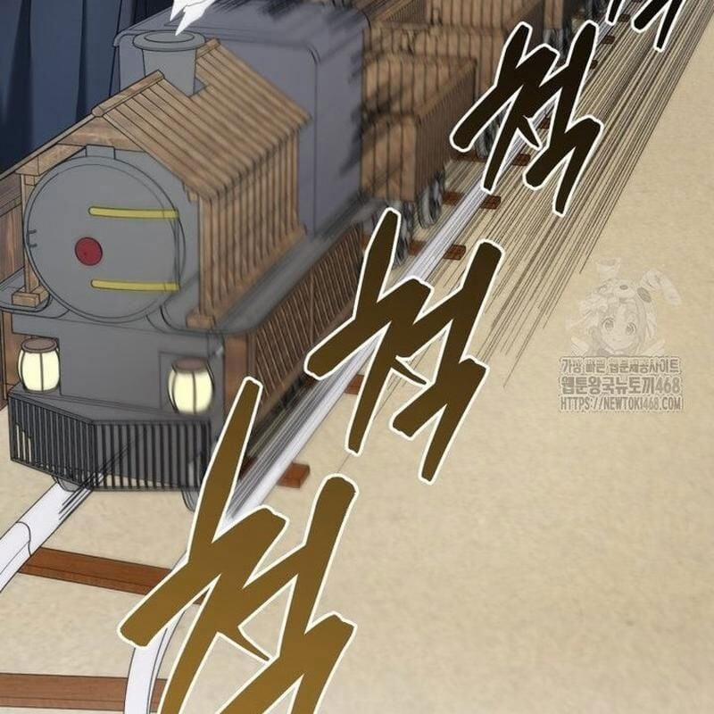 Vương Triều Đen Tối: Joseon 80 trang 100