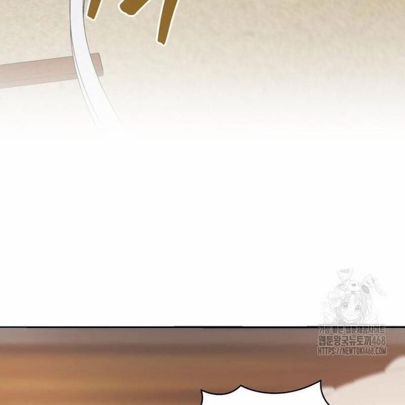 Vương Triều Đen Tối: Joseon 80 trang 101