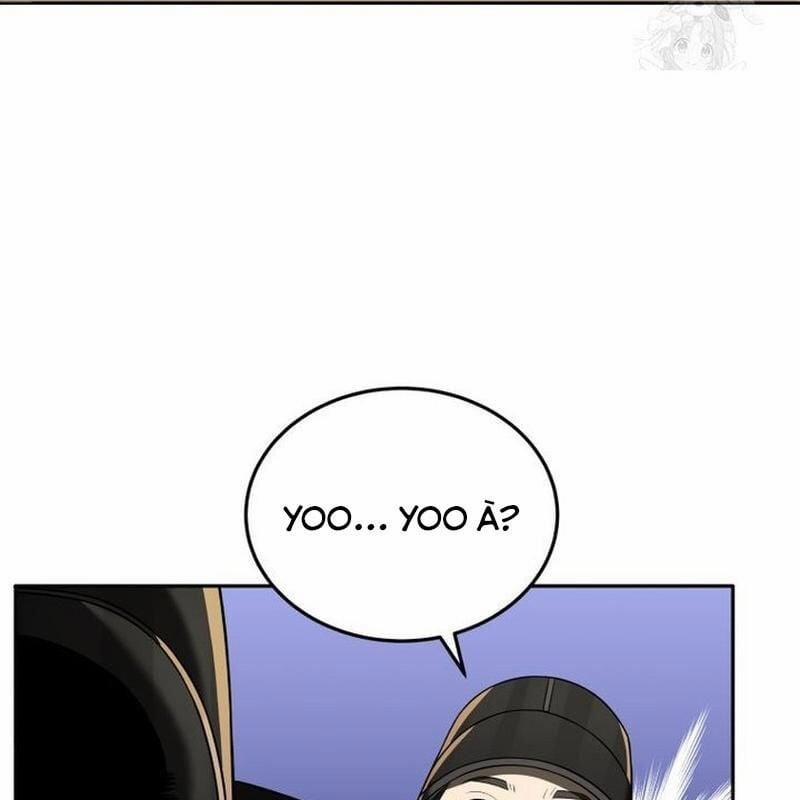 Vương Triều Đen Tối: Joseon 80 trang 103