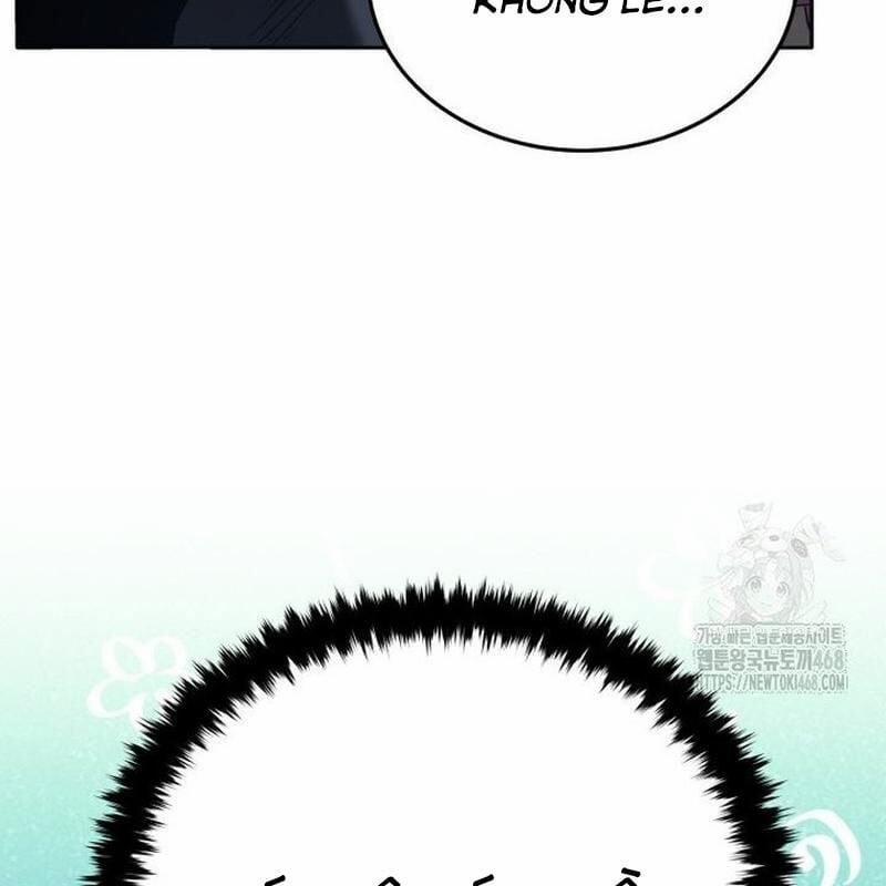 Vương Triều Đen Tối: Joseon 80 trang 105