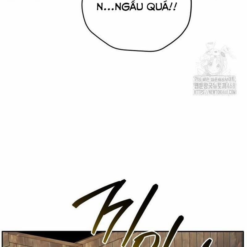 Vương Triều Đen Tối: Joseon 80 trang 108