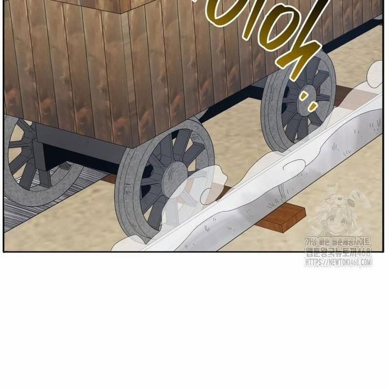 Vương Triều Đen Tối: Joseon 80 trang 109