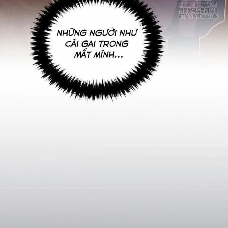 Vương Triều Đen Tối: Joseon 80 trang 11