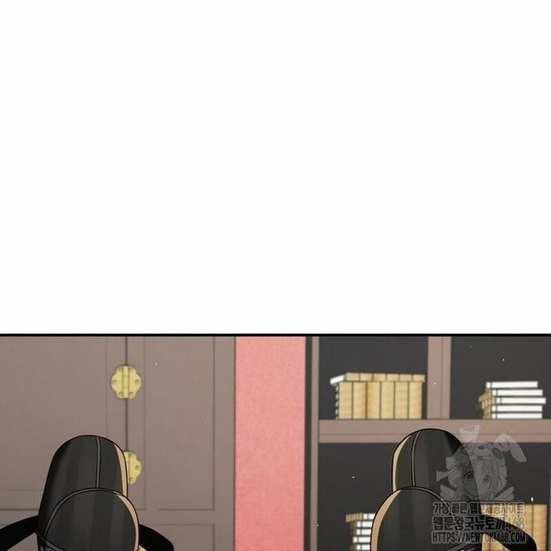 Vương Triều Đen Tối: Joseon 80 trang 110