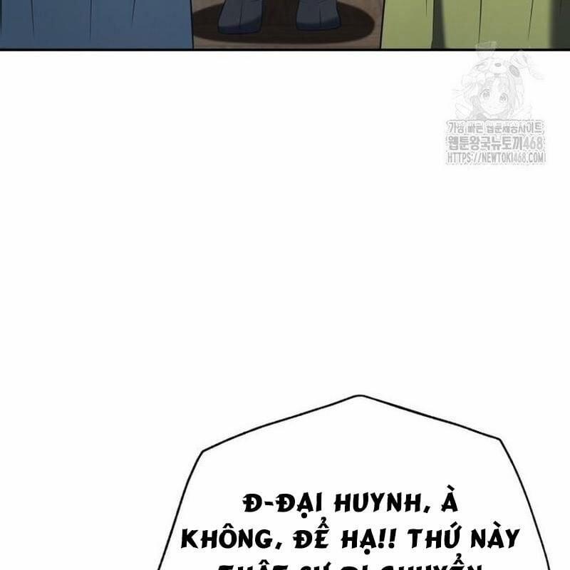 Vương Triều Đen Tối: Joseon 80 trang 112