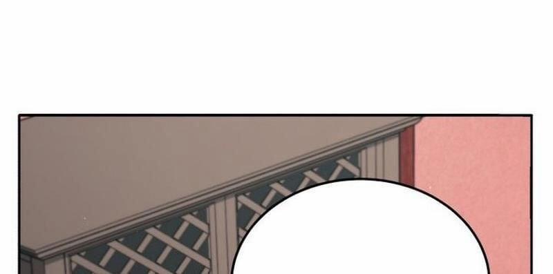 Vương Triều Đen Tối: Joseon 80 trang 115