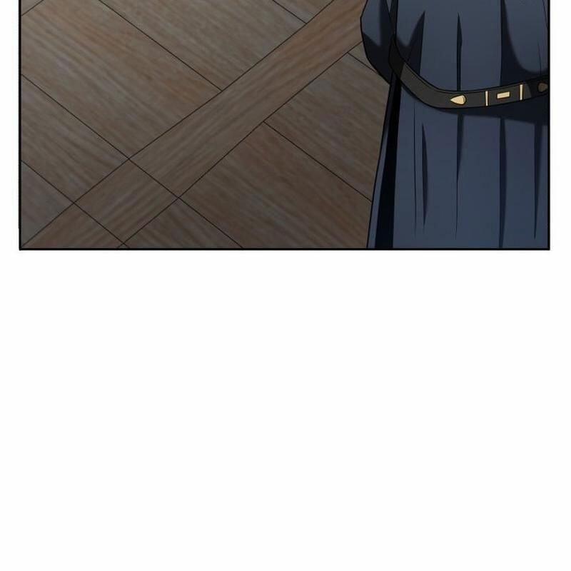 Vương Triều Đen Tối: Joseon 80 trang 118