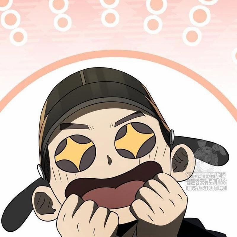 Vương Triều Đen Tối: Joseon 80 trang 125