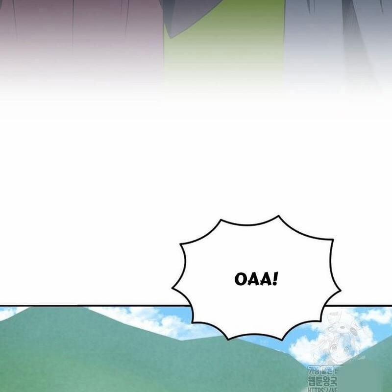 Vương Triều Đen Tối: Joseon 80 trang 130