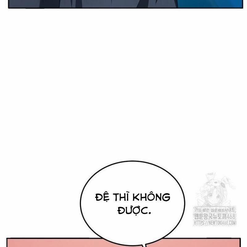 Vương Triều Đen Tối: Joseon 80 trang 134