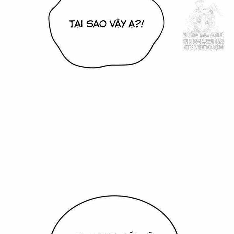 Vương Triều Đen Tối: Joseon 80 trang 136