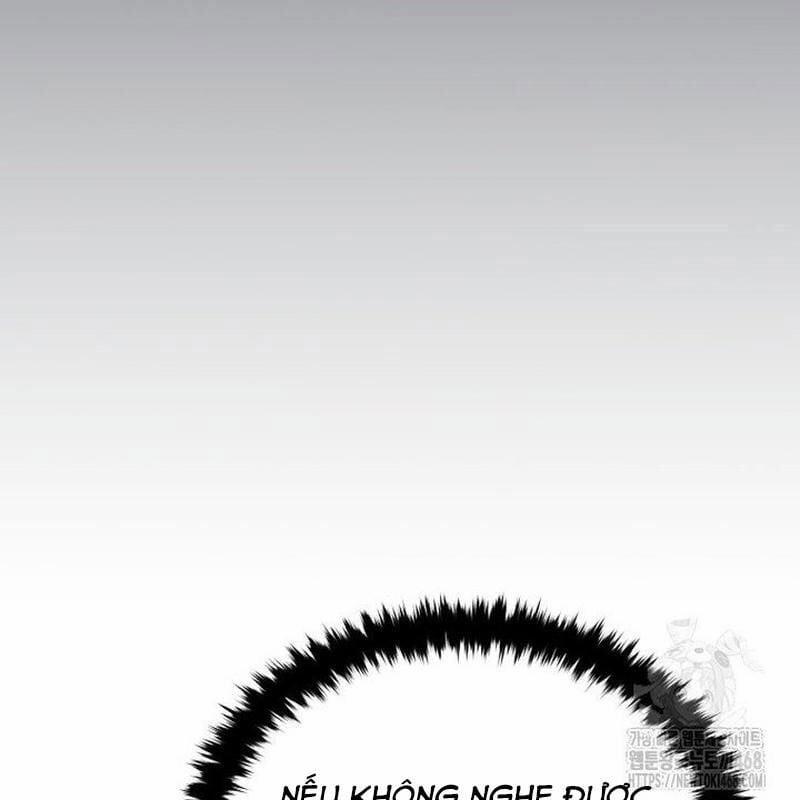 Vương Triều Đen Tối: Joseon 80 trang 14