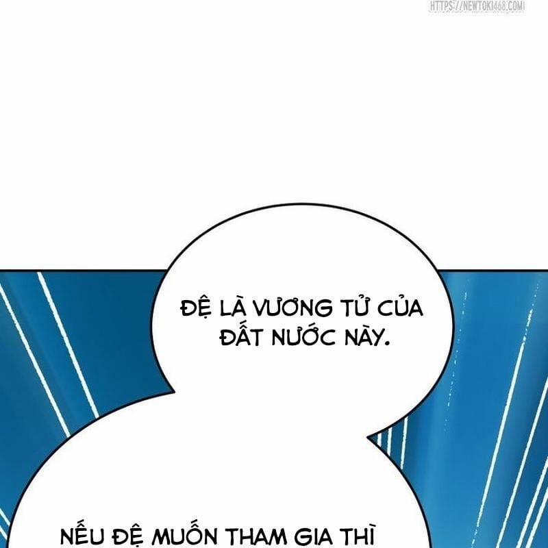 Vương Triều Đen Tối: Joseon 80 trang 144